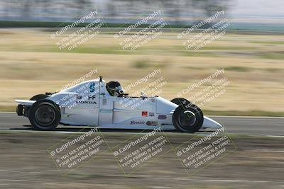 media/Jun-01-2024-CalClub SCCA (Sat) [[0aa0dc4a91]]/Group 4/Race/